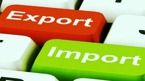 export-import