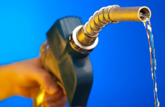 petrol petrol